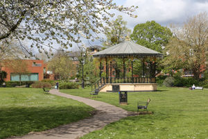 Photo 10- click for photo gallery